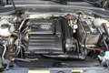 Audi Q2 1.4 TFSI CoD Sport - S-LINE - NAVIGATIE - 1e EIGEN Gris - thumbnail 11