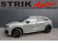 Audi Q2 1.4 TFSI CoD Sport - S-LINE - NAVIGATIE - 1e EIGEN Gris - thumbnail 1