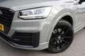 Audi Q2 1.4 TFSI CoD Sport - S-LINE - NAVIGATIE - 1e EIGEN Gris - thumbnail 13