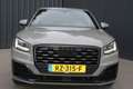 Audi Q2 1.4 TFSI CoD Sport - S-LINE - NAVIGATIE - 1e EIGEN Gris - thumbnail 30