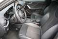 Audi Q2 1.4 TFSI CoD Sport - S-LINE - NAVIGATIE - 1e EIGEN Gris - thumbnail 4