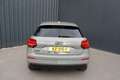 Audi Q2 1.4 TFSI CoD Sport - S-LINE - NAVIGATIE - 1e EIGEN Gris - thumbnail 28