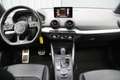 Audi Q2 1.4 TFSI CoD Sport - S-LINE - NAVIGATIE - 1e EIGEN Gris - thumbnail 3