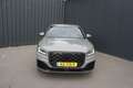 Audi Q2 1.4 TFSI CoD Sport - S-LINE - NAVIGATIE - 1e EIGEN Gris - thumbnail 29