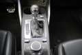 Audi Q2 1.4 TFSI CoD Sport - S-LINE - NAVIGATIE - 1e EIGEN Gris - thumbnail 17
