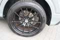 Audi Q2 1.4 TFSI CoD Sport - S-LINE - NAVIGATIE - 1e EIGEN Gris - thumbnail 9
