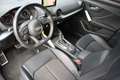 Audi Q2 1.4 TFSI CoD Sport - S-LINE - NAVIGATIE - 1e EIGEN Gris - thumbnail 18