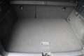 Audi Q2 1.4 TFSI CoD Sport - S-LINE - NAVIGATIE - 1e EIGEN Gris - thumbnail 10