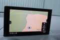 Audi Q2 1.4 TFSI CoD Sport - S-LINE - NAVIGATIE - 1e EIGEN Gris - thumbnail 8