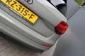 Audi Q2 1.4 TFSI CoD Sport - S-LINE - NAVIGATIE - 1e EIGEN Gris - thumbnail 21