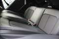 Audi Q2 1.4 TFSI CoD Sport - S-LINE - NAVIGATIE - 1e EIGEN Gris - thumbnail 22