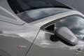 Audi Q2 1.4 TFSI CoD Sport - S-LINE - NAVIGATIE - 1e EIGEN Gris - thumbnail 14