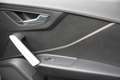 Audi Q2 1.4 TFSI CoD Sport - S-LINE - NAVIGATIE - 1e EIGEN Gris - thumbnail 25