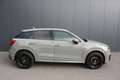Audi Q2 1.4 TFSI CoD Sport - S-LINE - NAVIGATIE - 1e EIGEN Gris - thumbnail 2