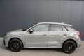 Audi Q2 1.4 TFSI CoD Sport - S-LINE - NAVIGATIE - 1e EIGEN Gris - thumbnail 6