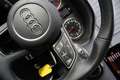 Audi Q2 1.4 TFSI CoD Sport - S-LINE - NAVIGATIE - 1e EIGEN Gris - thumbnail 26