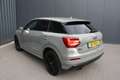 Audi Q2 1.4 TFSI CoD Sport - S-LINE - NAVIGATIE - 1e EIGEN Gris - thumbnail 7