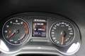 Audi Q2 1.4 TFSI CoD Sport - S-LINE - NAVIGATIE - 1e EIGEN Gris - thumbnail 16