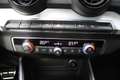 Audi Q2 1.4 TFSI CoD Sport - S-LINE - NAVIGATIE - 1e EIGEN Gris - thumbnail 15