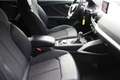 Audi Q2 1.4 TFSI CoD Sport - S-LINE - NAVIGATIE - 1e EIGEN Gris - thumbnail 23