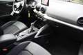 Audi Q2 1.4 TFSI CoD Sport - S-LINE - NAVIGATIE - 1e EIGEN Gris - thumbnail 24