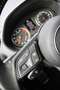 Audi Q2 1.4 TFSI CoD Sport - S-LINE - NAVIGATIE - 1e EIGEN Gris - thumbnail 27