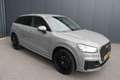 Audi Q2 1.4 TFSI CoD Sport - S-LINE - NAVIGATIE - 1e EIGEN Gris - thumbnail 31