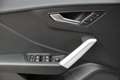 Audi Q2 1.4 TFSI CoD Sport - S-LINE - NAVIGATIE - 1e EIGEN Gris - thumbnail 19