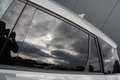Audi Q2 1.4 TFSI CoD Sport - S-LINE - NAVIGATIE - 1e EIGEN Gris - thumbnail 20