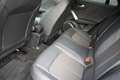 Audi Q2 1.4 TFSI CoD Sport - S-LINE - NAVIGATIE - 1e EIGEN Gris - thumbnail 5