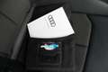 Audi Q2 1.4 TFSI CoD Sport - S-LINE - NAVIGATIE - 1e EIGEN Gris - thumbnail 12