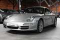 Porsche 911 (997) 3.8 355 CARRERA 4S TIPTRONIC S Gris - thumbnail 9