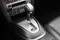 Porsche 911 (997) 3.8 355 CARRERA 4S TIPTRONIC S Gris - thumbnail 17