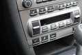 Porsche 911 (997) 3.8 355 CARRERA 4S TIPTRONIC S Gris - thumbnail 18