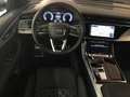 Audi SQ8 SQ8 TFSI quattro, 2022 Сірий - thumbnail 7