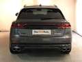 Audi SQ8 SQ8 TFSI quattro, 2022 Grey - thumbnail 5