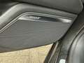 Audi A7 Sportback 3.0 TDI BiT quattro S edition FULL OPTIO Gris - thumbnail 11