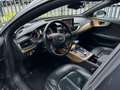 Audi A7 Sportback 3.0 TDI BiT quattro S edition FULL OPTIO Gris - thumbnail 9