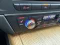 Audi A7 Sportback 3.0 TDI BiT quattro S edition FULL OPTIO Gris - thumbnail 18