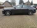 Audi A7 Sportback 3.0 TDI BiT quattro S edition FULL OPTIO Gris - thumbnail 3