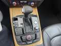 Audi A7 Sportback 3.0 TDI BiT quattro S edition FULL OPTIO Gris - thumbnail 17