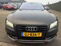 Audi A7 Sportback 3.0 TDI BiT quattro S edition FULL OPTIO Gris - thumbnail 7
