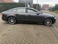 Audi A7 Sportback 3.0 TDI BiT quattro S edition FULL OPTIO Gris - thumbnail 4