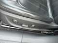 Audi A7 Sportback 3.0 TDI BiT quattro S edition FULL OPTIO Gris - thumbnail 20