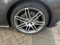 Audi A7 Sportback 3.0 TDI BiT quattro S edition FULL OPTIO Gris - thumbnail 22