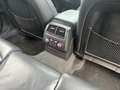 Audi A7 Sportback 3.0 TDI BiT quattro S edition FULL OPTIO Gris - thumbnail 25