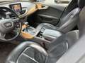 Audi A7 Sportback 3.0 TDI BiT quattro S edition FULL OPTIO Gris - thumbnail 23