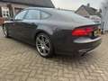Audi A7 Sportback 3.0 TDI BiT quattro S edition FULL OPTIO Gris - thumbnail 6