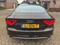 Audi A7 Sportback 3.0 TDI BiT quattro S edition FULL OPTIO Gris - thumbnail 5