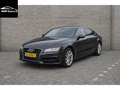 Audi A7 Sportback 3.0 TDI BiT quattro S edition FULL OPTIO Gris - thumbnail 1